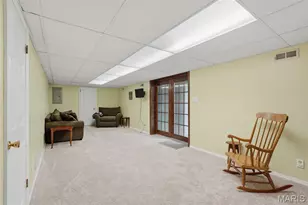 130 Holly Garden Dr, Ballwin, MO 63021 - Photo 23