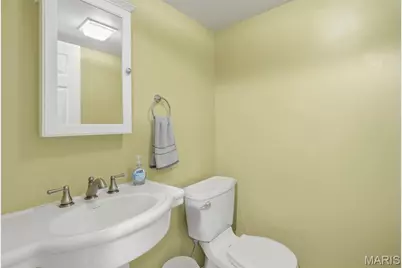 130 Holly Garden Drive, Ballwin, MO 63021 - Photo 21