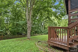 130 Holly Garden Dr, Ballwin, MO 63021 - Photo 25