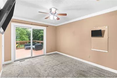 16 Saddleback Court, O'Fallon, MO 63368 - Photo 9
