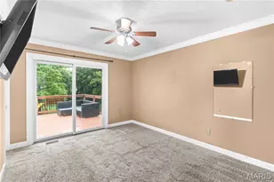 16 Saddleback Ct, O'Fallon, MO 63368 - Photo 9
