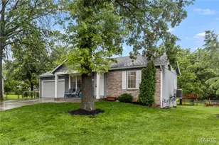 16 Saddleback Ct, O'Fallon, MO 63368 - Photo 21