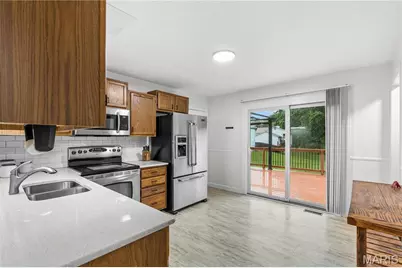 16 Saddleback Court, O'Fallon, MO 63368 - Photo 5