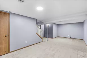 16 Saddleback Ct, O'Fallon, MO 63368 - Photo 15