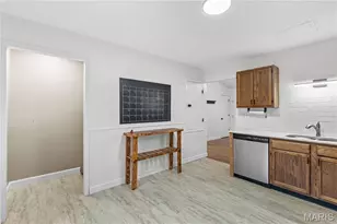 16 Saddleback Ct, O'Fallon, MO 63368 - Photo 7