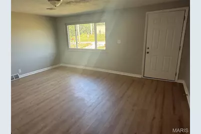106 Schemmer Road, Wright City, MO 63390 - Photo 5