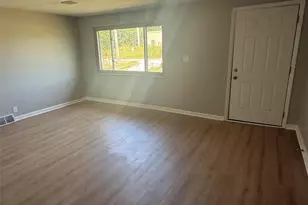 106 Schemmer Rd, Wright City, MO 63390 - Photo 5