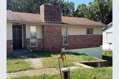 106 Schemmer Road, Wright City, MO 63390 - Photo 15