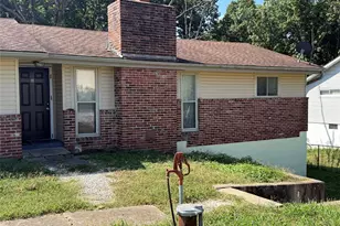 106 Schemmer Rd, Wright City, MO 63390 - Photo 15