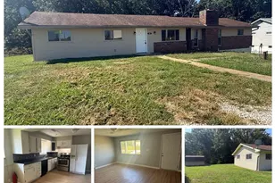 106 Schemmer Rd, Wright City, MO 63390 - Photo 1