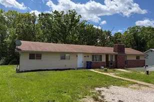106 Schemmer Rd, Wright City, MO 63390 - Photo 1