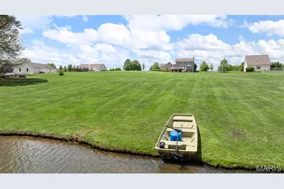 106 Andrea Court, Foristell, MO 63348 - Photo 39