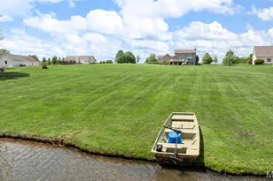 106 Andrea Ct, Foristell, MO 63348 - Photo 39
