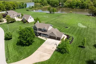 106 Andrea Ct, Foristell, MO 63348 - Photo 7