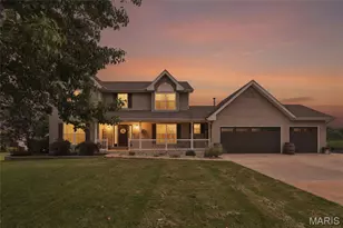 106 Andrea Ct, Foristell, MO 63348 - Photo 43