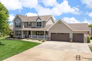 106 Andrea Ct, Foristell, MO 63348 - Photo 35