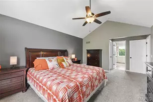 106 Andrea Ct, Foristell, MO 63348 - Photo 23