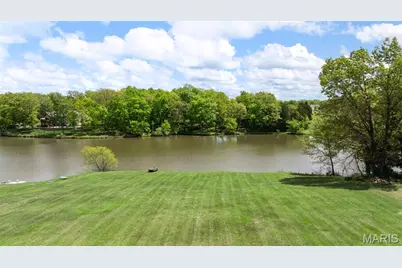 106 Andrea Court, Foristell, MO 63348 - Photo 3