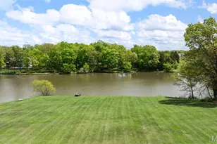 106 Andrea Ct, Foristell, MO 63348 - Photo 3