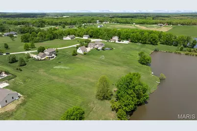 106 Andrea Court, Foristell, MO 63348 - Photo 41
