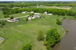 106 Andrea Ct, Foristell, MO 63348 - Photo 41