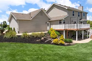 106 Andrea Ct, Foristell, MO 63348 - Photo 5