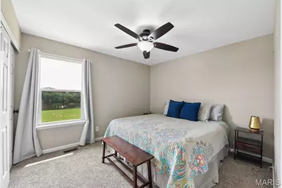 106 Andrea Court, Foristell, MO 63348 - Photo 27