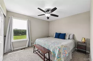 106 Andrea Ct, Foristell, MO 63348 - Photo 27