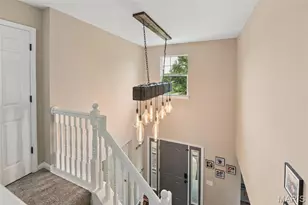 106 Andrea Ct, Foristell, MO 63348 - Photo 21