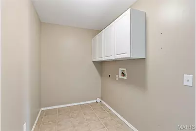 229 Thoroughbred Trail, Saint Peters, MO 63376 - Photo 17