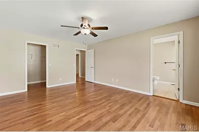 229 Thoroughbred Trail, Saint Peters, MO 63376 - Photo 11
