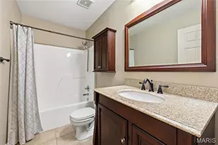 229 Thoroughbred Trail, Saint Peters, MO 63376 - Photo 9