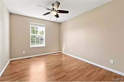 229 Thoroughbred Trail, Saint Peters, MO 63376 - Photo 7