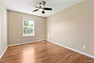 229 Thoroughbred Trail, Saint Peters, MO 63376 - Photo 7