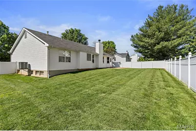 229 Thoroughbred Trail, Saint Peters, MO 63376 - Photo 19