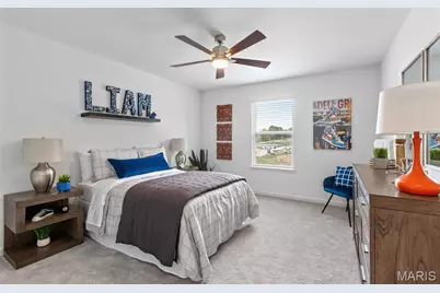2 Ashford At Whispering Pines, High Ridge, MO 63049 - Photo 5