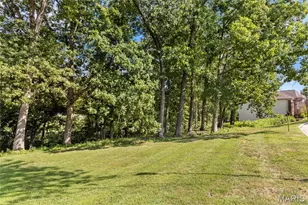 1094 Whitmoor Dr, Weldon Spring, MO 63304 - Photo 7