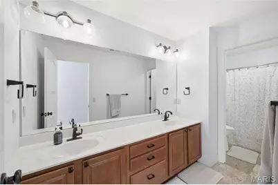 735 Harvest Lane, Olivette, MO 63132 - Photo 13