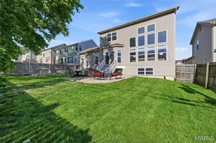 735 Harvest Ln, Olivette, MO 63132 - Photo 27