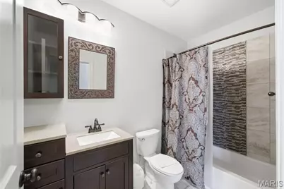 735 Harvest Lane, Olivette, MO 63132 - Photo 21