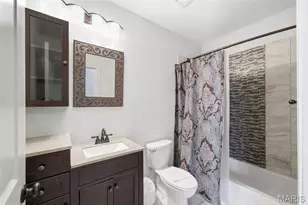 735 Harvest Ln, Olivette, MO 63132 - Photo 21