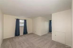 716 Reinke Rd, Ballwin, MO 63021 - Photo 23