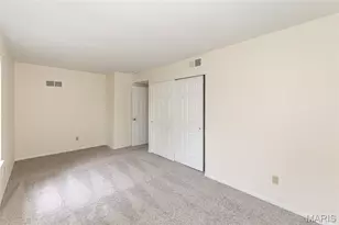 716 Reinke Rd, Ballwin, MO 63021 - Photo 31