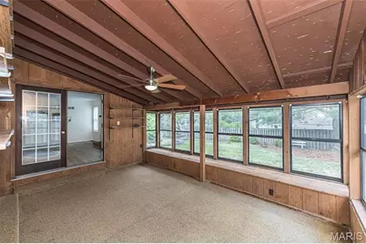 716 Reinke Road, Ballwin, MO 63021 - Photo 19