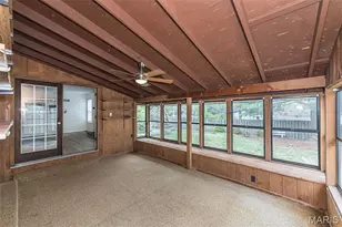 716 Reinke Rd, Ballwin, MO 63021 - Photo 19