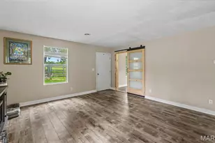110 Goshen Rd, Leslie, MO 63056 - Photo 25