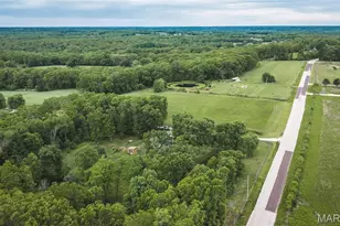110 Goshen Rd, Leslie, MO 63056 - Photo 13