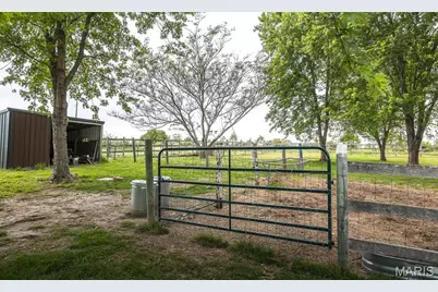 110 Goshen Road, Leslie, MO 63056 - Photo 19
