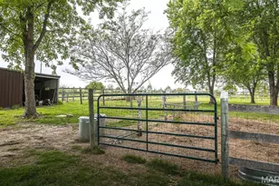 110 Goshen Rd, Leslie, MO 63056 - Photo 19
