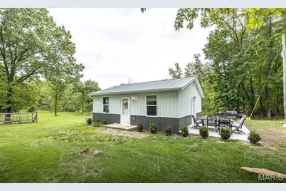 110 Goshen Road, Leslie, MO 63056 - Photo 17